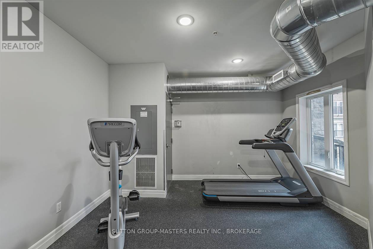 #413 501 FRONTENAC STREET - 28