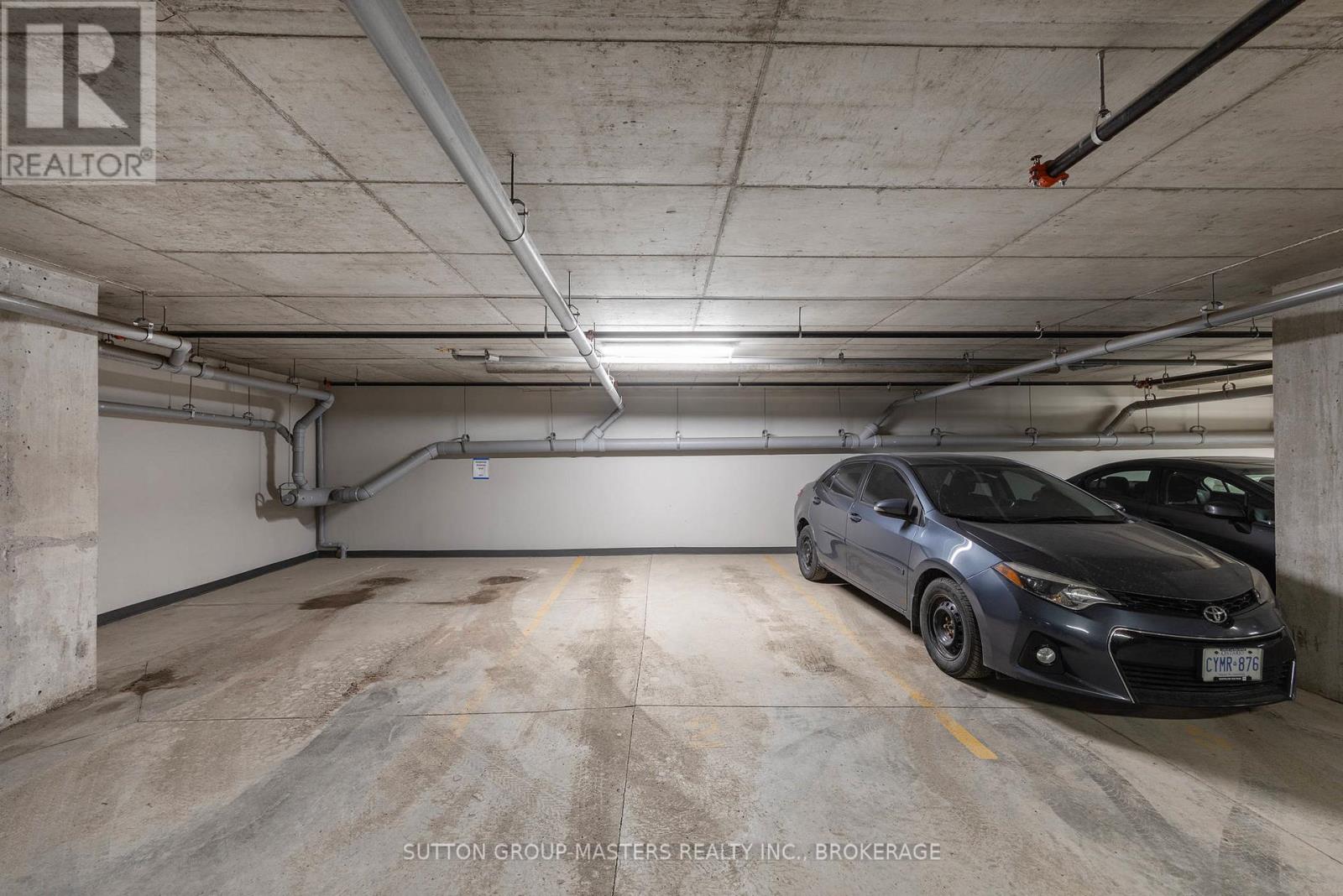 #413 501 FRONTENAC STREET - 31