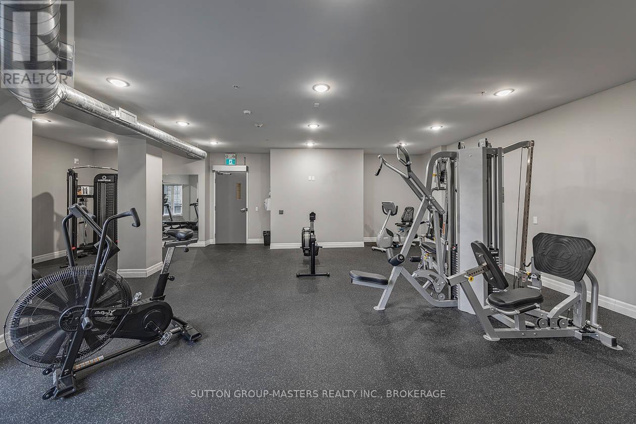 #413 501 FRONTENAC STREET - 29