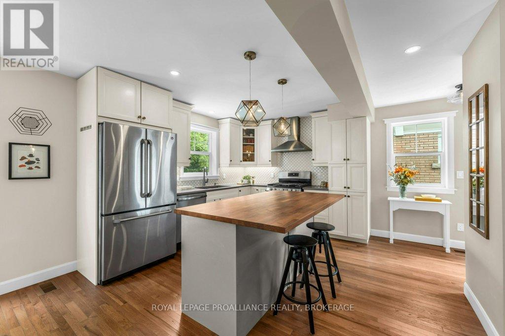 57 HELEN STREET - 1
