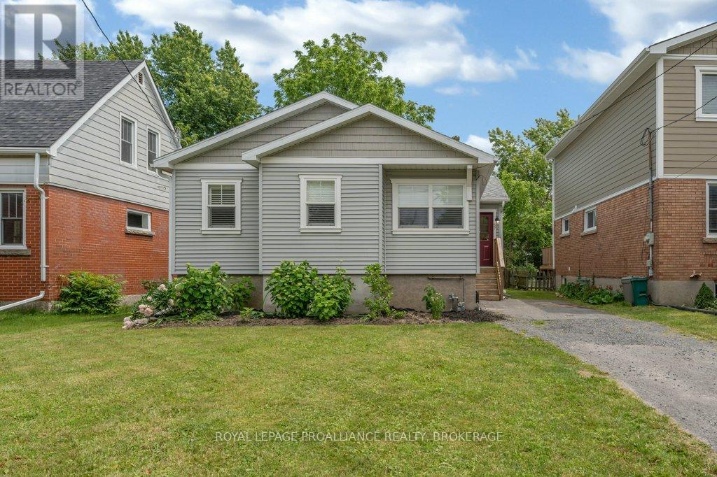 57 HELEN STREET - 3