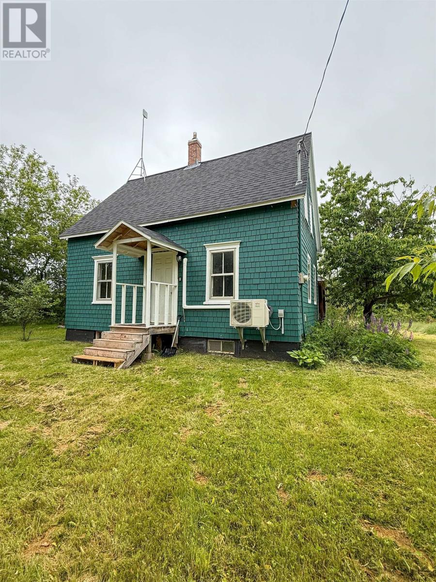 10904 RTE 11 - 3