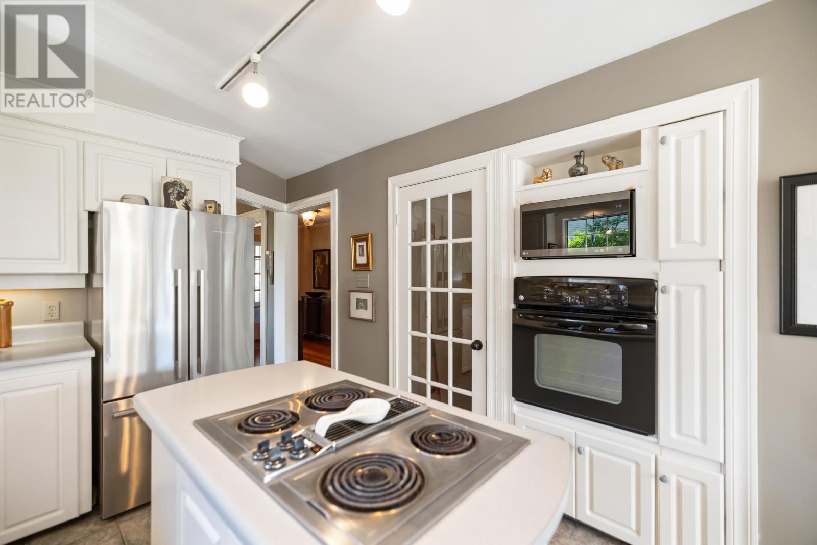 30 Palmers Lane - 13