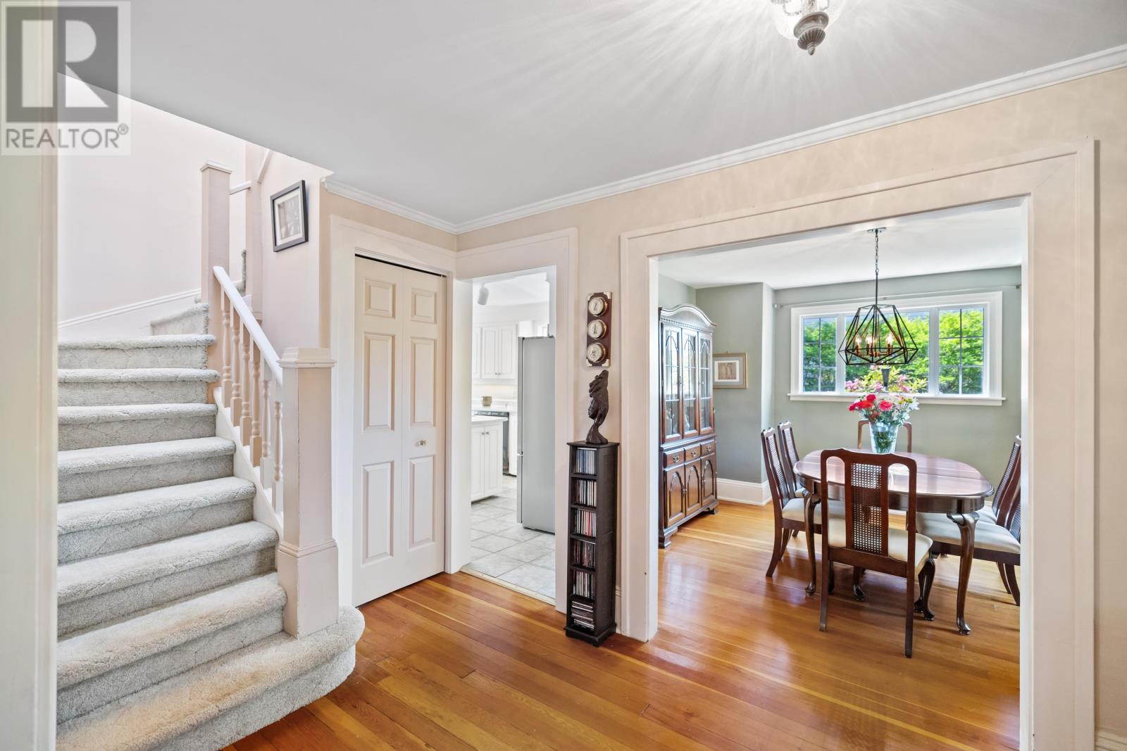 30 Palmers Lane - 14