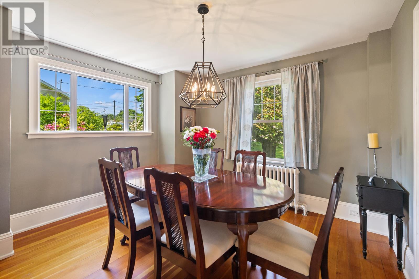 30 Palmers Lane - 15