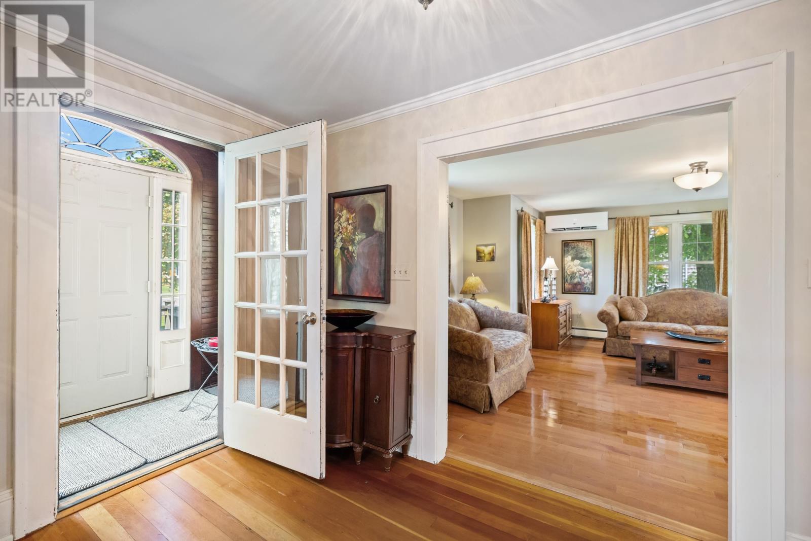 30 Palmers Lane - 16