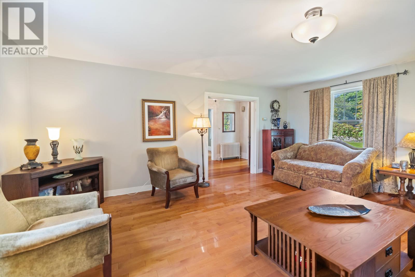 30 Palmers Lane - 18