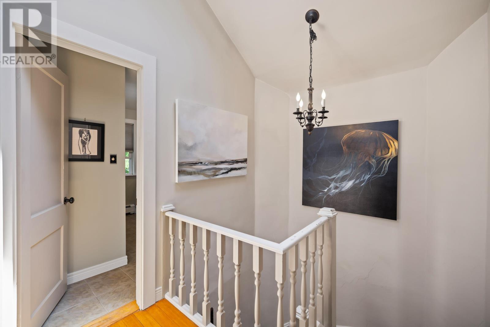 30 Palmers Lane - 19