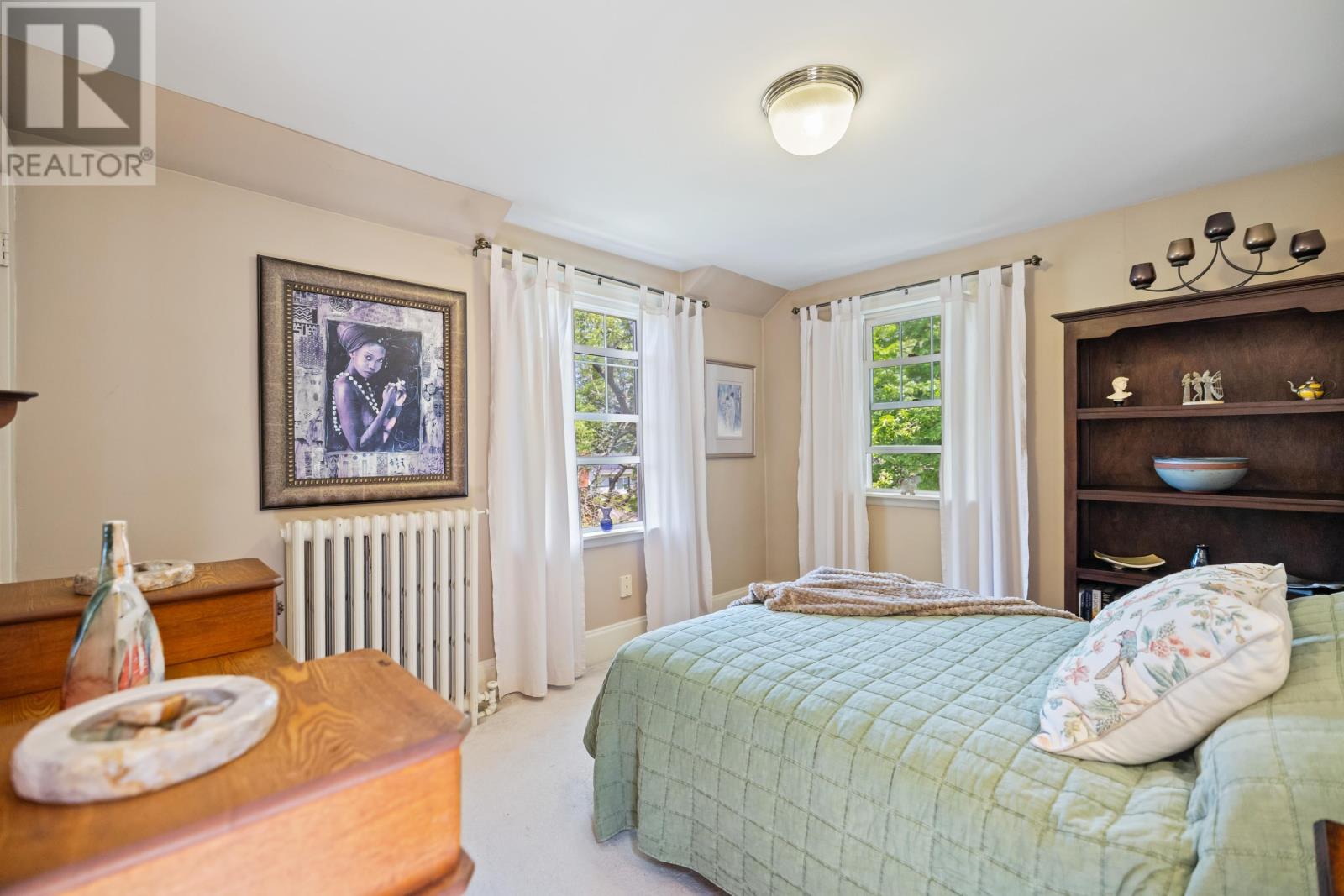 30 Palmers Lane - 22