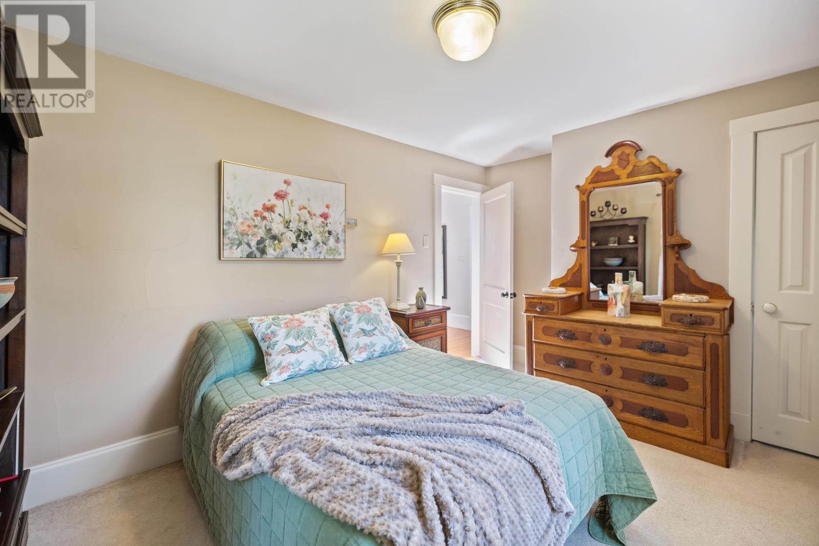 30 Palmers Lane - 23