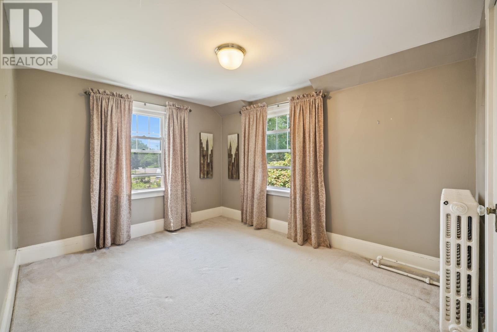 30 Palmers Lane - 24