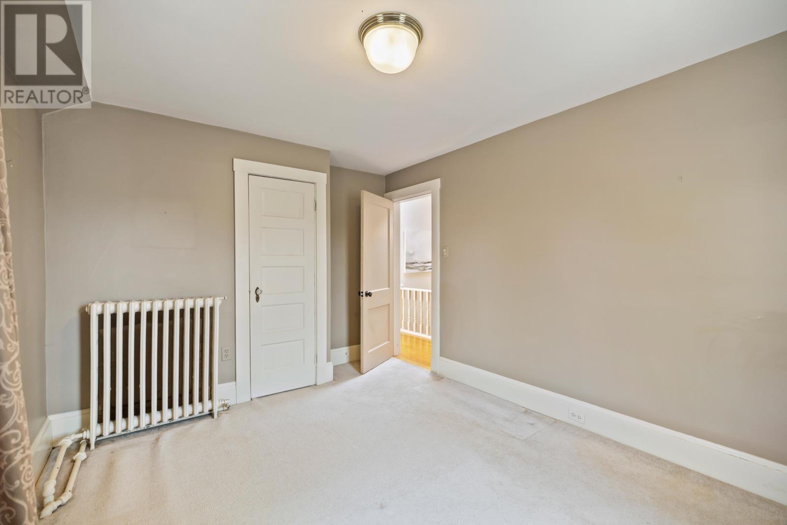 30 Palmers Lane - 25