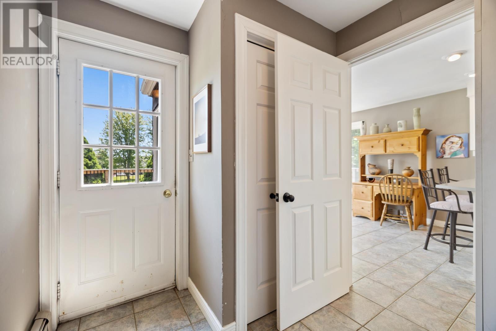 30 Palmers Lane - 33