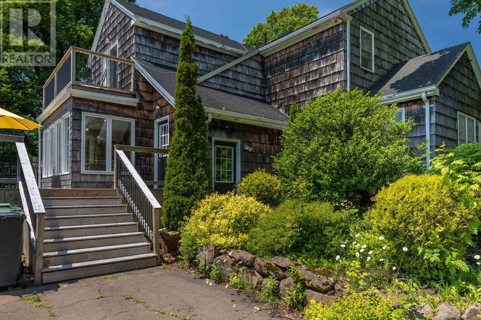 30 Palmers Lane - 34