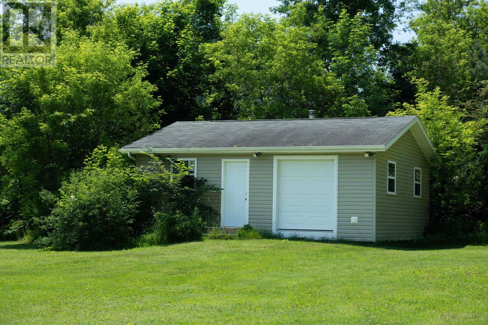 30 Palmers Lane - 37