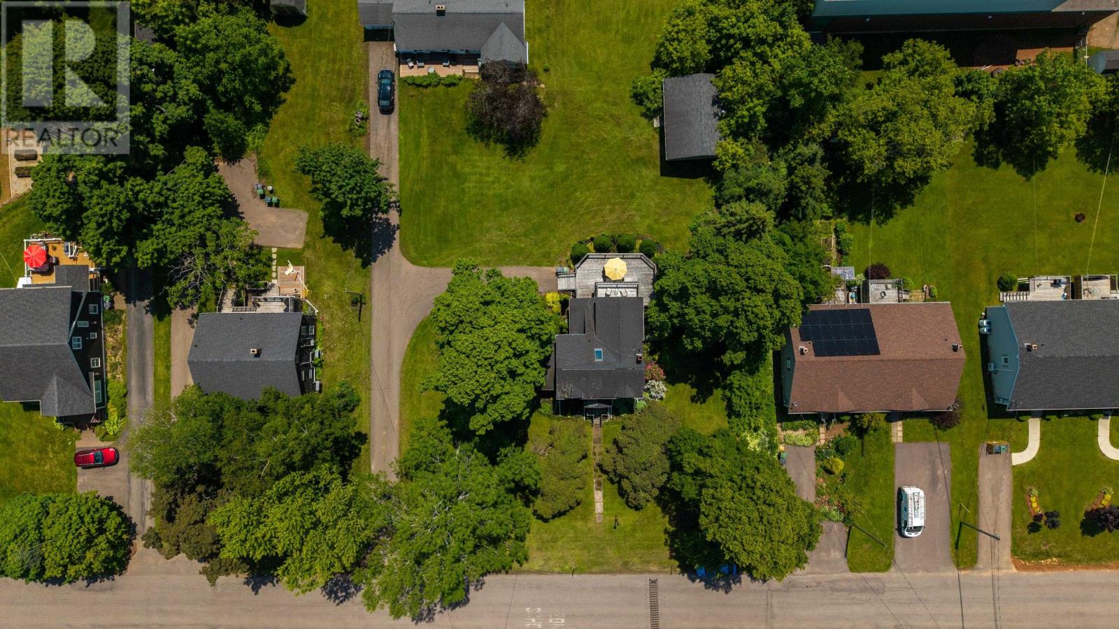 30 Palmers Lane - 39
