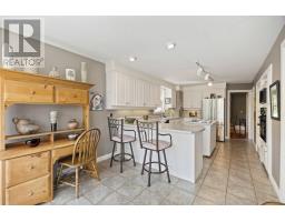 30 Palmers Lane, Parkdale, PE C1A5V8 Photo 10