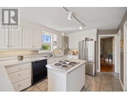 30 Palmers Lane, Parkdale, PE C1A5V8 Photo 11