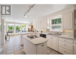 30 Palmers Lane, Parkdale, PE C1A5V8 Photo 12