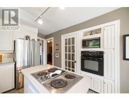 30 Palmers Lane, Parkdale, PE C1A5V8 Photo 13