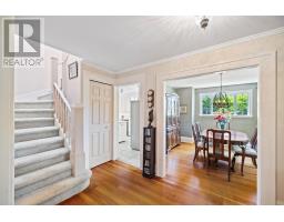 30 Palmers Lane, Parkdale, PE C1A5V8 Photo 14