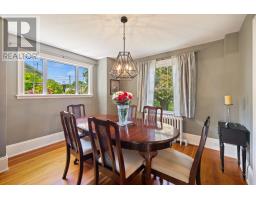 30 Palmers Lane, Parkdale, PE C1A5V8 Photo 15