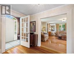 30 Palmers Lane, Parkdale, PE C1A5V8 Photo 16