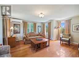 30 Palmers Lane, Parkdale, PE C1A5V8 Photo 17