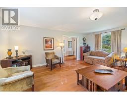 30 Palmers Lane, Parkdale, PE C1A5V8 Photo 18