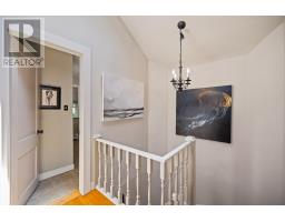 30 Palmers Lane, Parkdale, PE C1A5V8 Photo 19