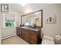 30 Palmers Lane, Parkdale, PE C1A5V8 Photo 20