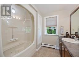 30 Palmers Lane, Parkdale, PE C1A5V8 Photo 21