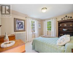 30 Palmers Lane, Parkdale, PE C1A5V8 Photo 22