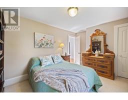30 Palmers Lane, Parkdale, PE C1A5V8 Photo 23