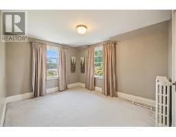 30 Palmers Lane, Parkdale, PE C1A5V8 Photo 24