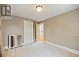 30 Palmers Lane, Parkdale, PE C1A5V8 Photo 25