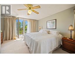 30 Palmers Lane, Parkdale, PE C1A5V8 Photo 27