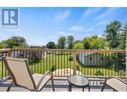 30 Palmers Lane, Parkdale, PE C1A5V8 Photo 28