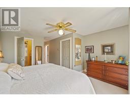 30 Palmers Lane, Parkdale, PE C1A5V8 Photo 30