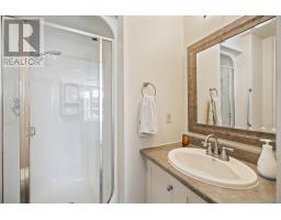 30 Palmers Lane, Parkdale, PE C1A5V8 Photo 31