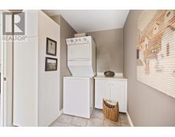 30 Palmers Lane, Parkdale, PE C1A5V8 Photo 32
