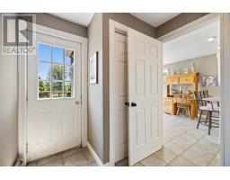 30 Palmers Lane, Parkdale, PE C1A5V8 Photo 33