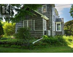 30 Palmers Lane, Parkdale, PE C1A5V8 Photo 35
