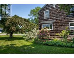 30 Palmers Lane, Parkdale, PE C1A5V8 Photo 36