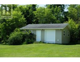 30 Palmers Lane, Parkdale, PE C1A5V8 Photo 37