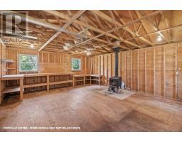 30 Palmers Lane, Parkdale, PE C1A5V8 Photo 38