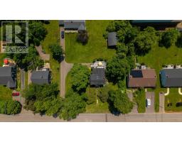 30 Palmers Lane, Parkdale, PE C1A5V8 Photo 39