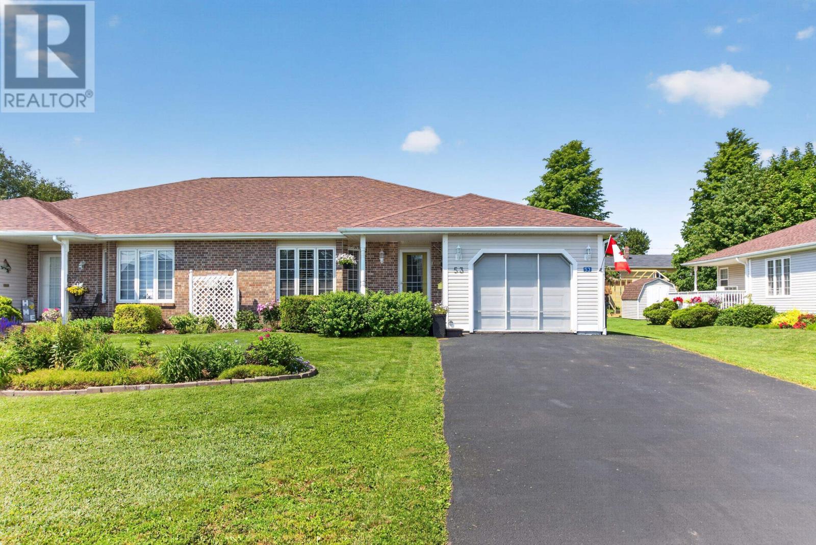 53 Hillside Avenue - 1