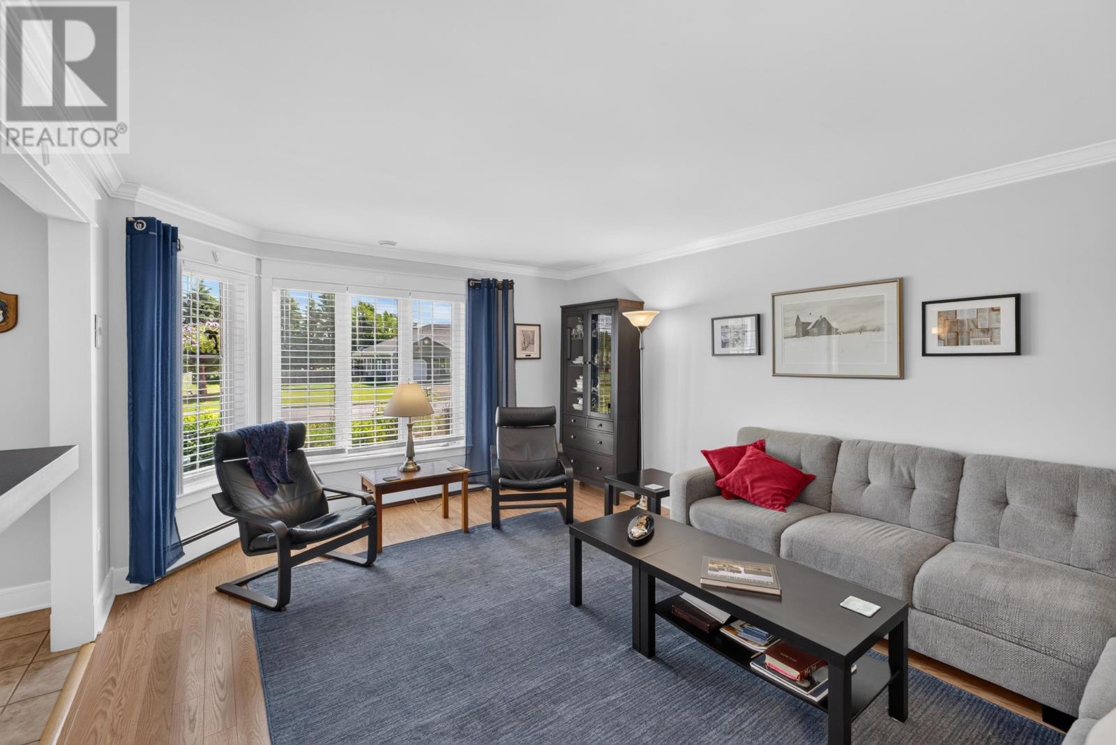 53 Hillside Avenue - 10