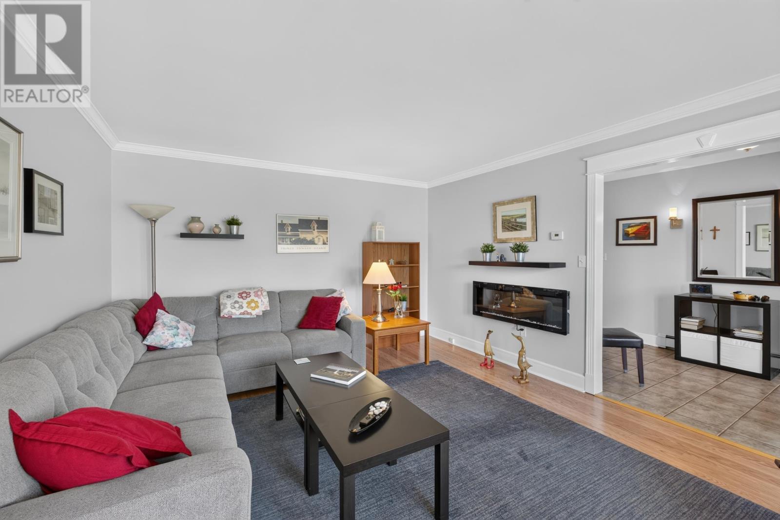 53 Hillside Avenue - 11